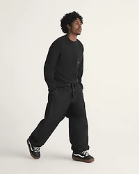 Kingvale 2L Park Pants