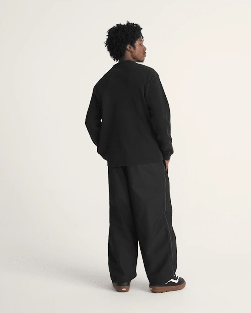 Kingvale 2L Park Pants