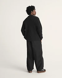 Kingvale 2L Park Pants