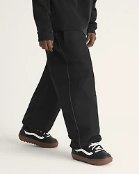 Kingvale 2L Park Pants