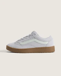 Old Skool 36 Cup Shoe