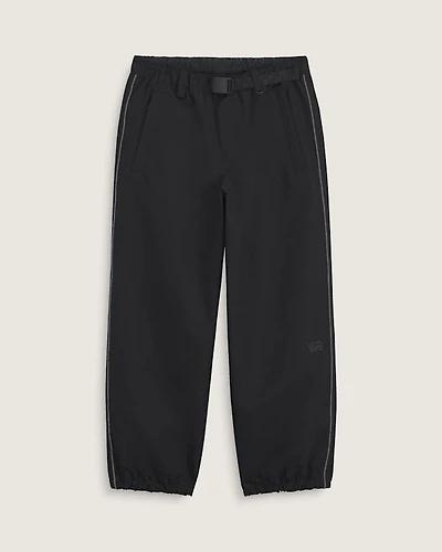 Kingvale 2L Park Pants