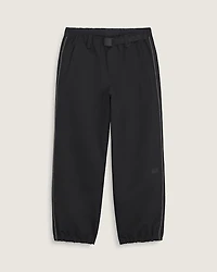 Kingvale 2L Park Pants