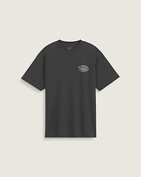 The Painted Rose T-Shirt