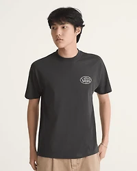 The Painted Rose T-Shirt