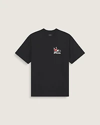 Old Scratch T-Shirt