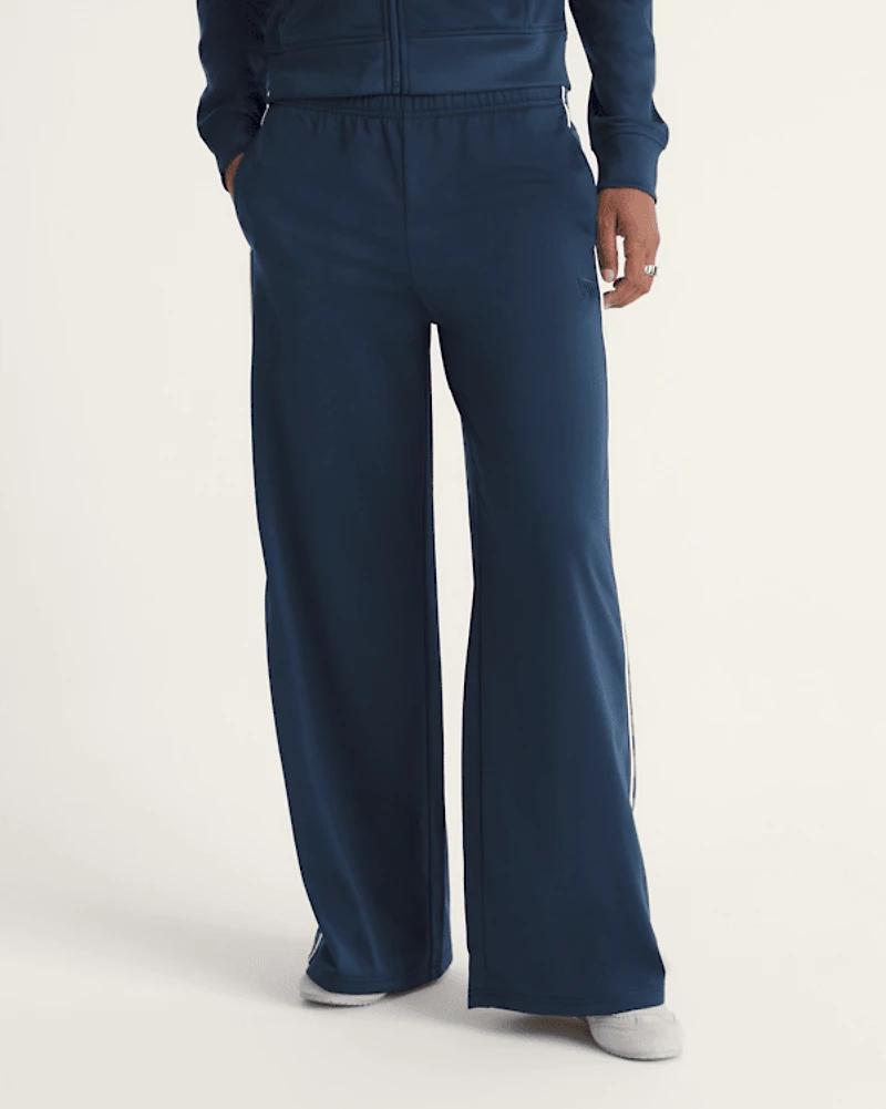 Nikita Track Pant