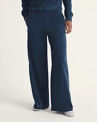 Nikita Track Pant