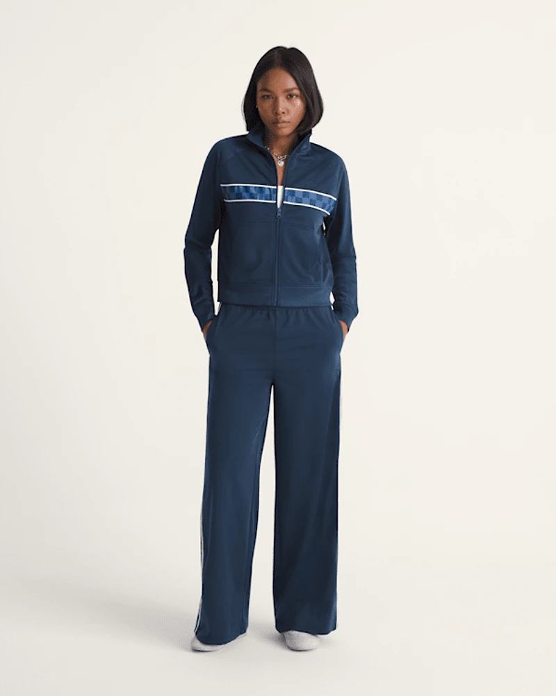 Nikita Track Pant