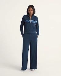 Nikita Track Pant