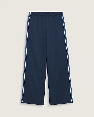 Nikita Track Pant