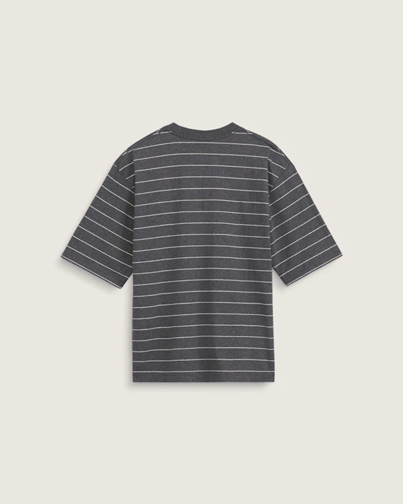 Vans X Rowan Z Stripe T-Shirt