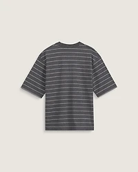 Vans X Rowan Z Stripe T-Shirt