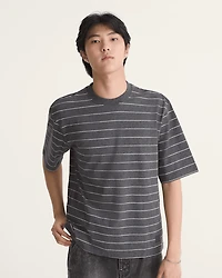 Vans X Rowan Z Stripe T-Shirt