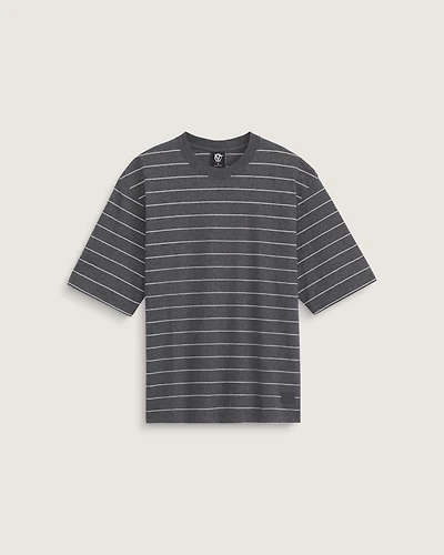 Vans X Rowan Z Stripe T-Shirt