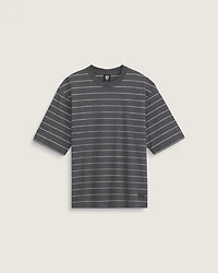Vans X Rowan Z Stripe T-Shirt