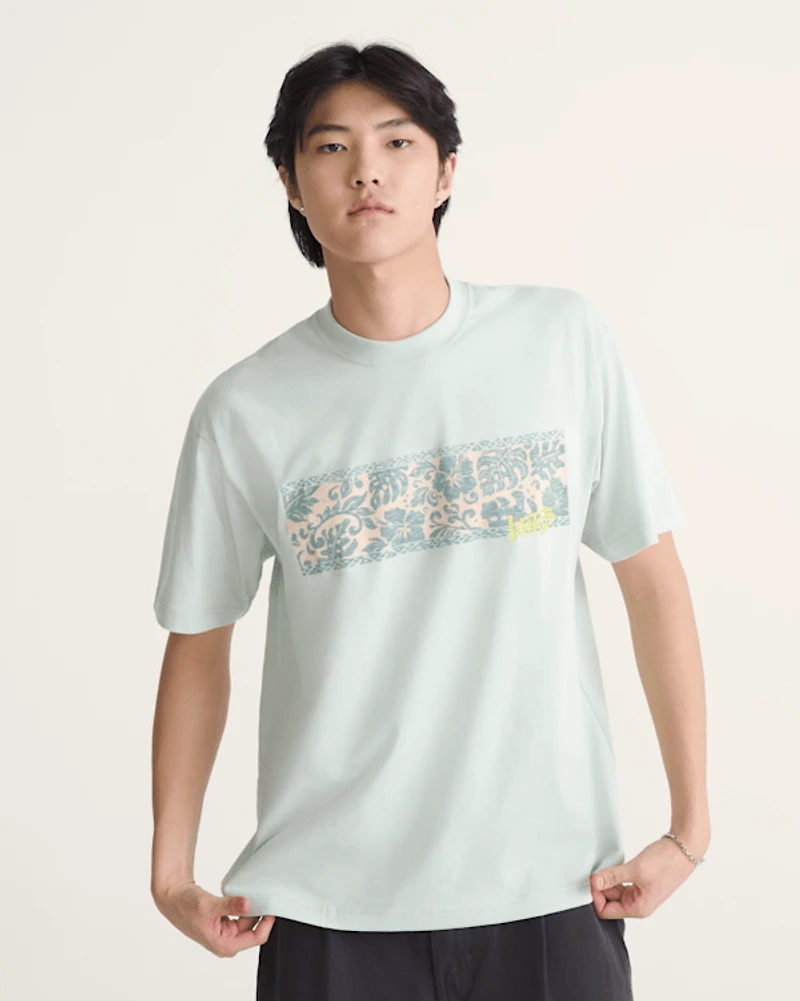 Koah T-Shirt