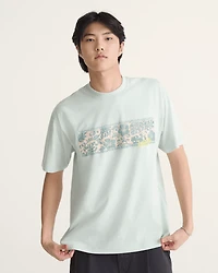 Koah T-Shirt