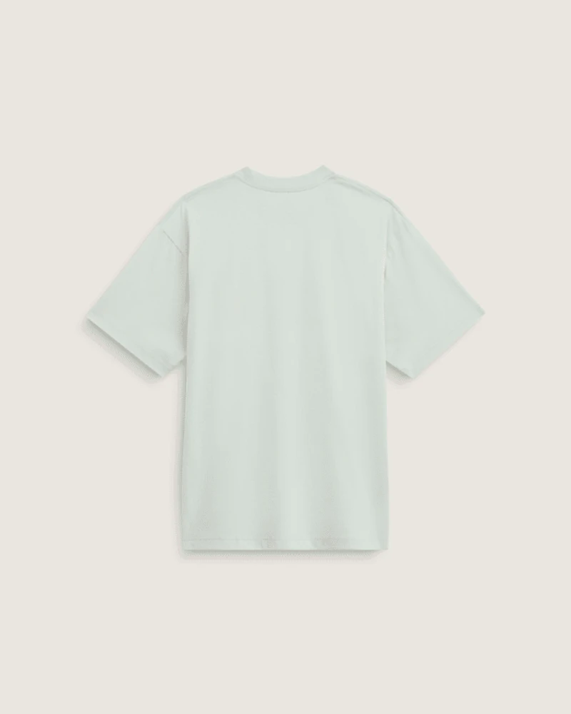 Koah T-Shirt