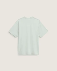 Koah T-Shirt