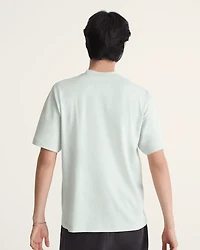 Koah T-Shirt