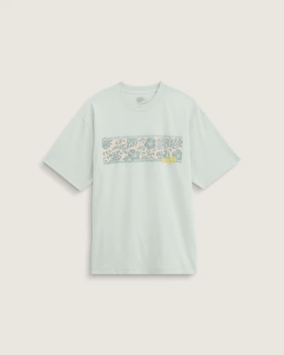 Koah T-Shirt