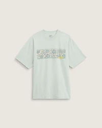 Koah T-Shirt