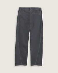 Authentic Chino Loose Pants