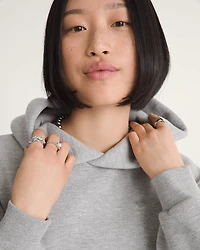 Salton Pullover Sweatshirt