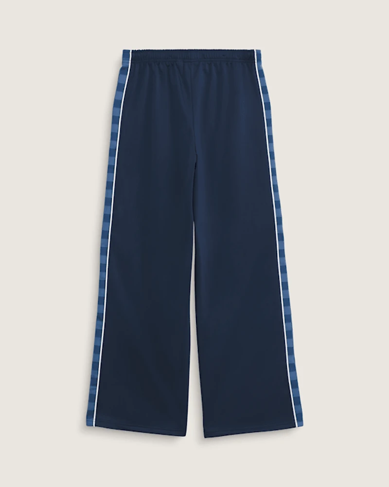 Nikita Track Pant