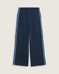 Nikita Track Pant