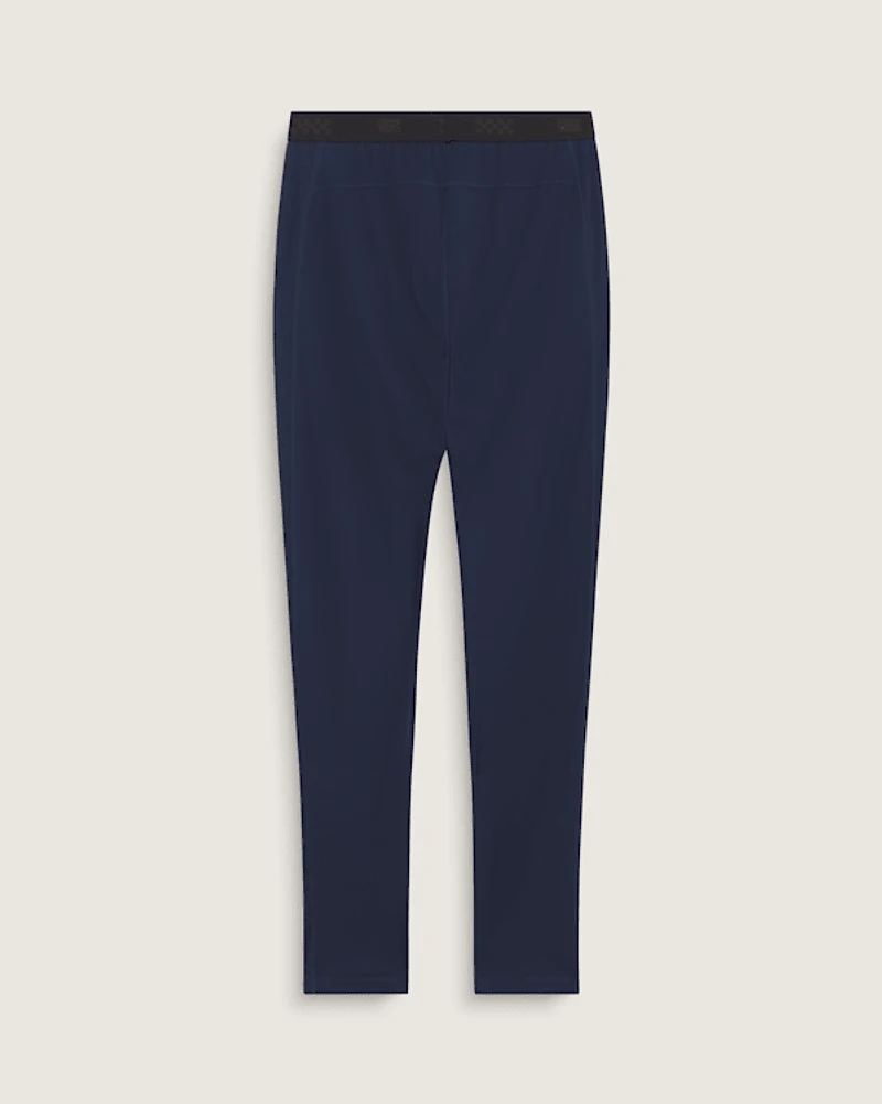 Cascade Base Layer Pants