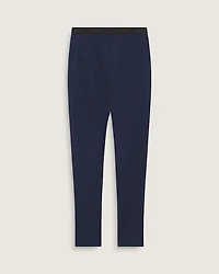 Cascade Base Layer Top