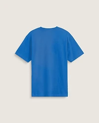 New Left Chest T-Shirt