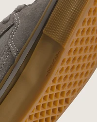Skate Half Cab Shoe