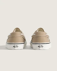 Authentic Boat Shoe