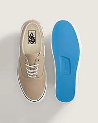 Authentic Boat Shoe