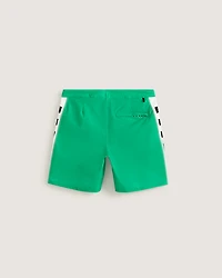 Daily Sideline Boardshorts