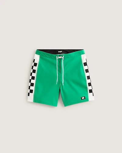 Daily Sideline Boardshorts