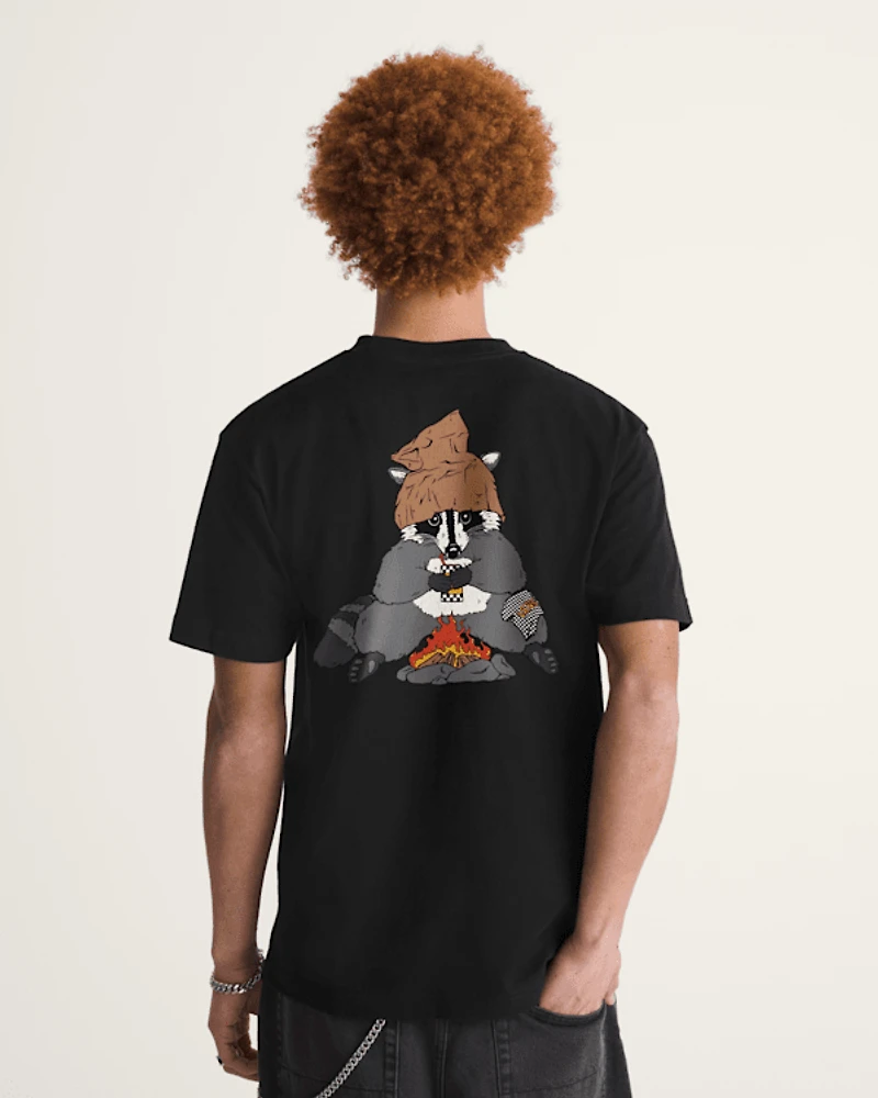 Take The Edge Off T-Shirt