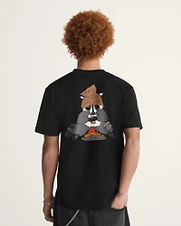 Take The Edge Off T-Shirt