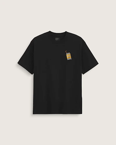 Take The Edge Off T-Shirt