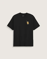 Take The Edge Off T-Shirt