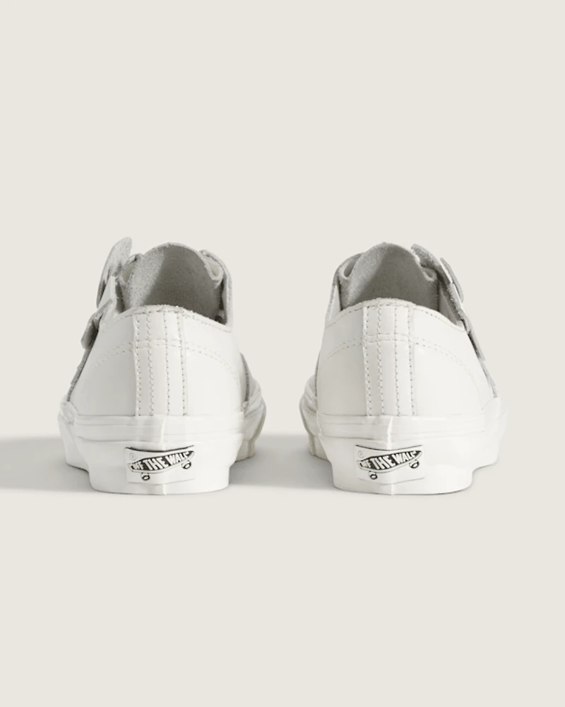 Premium Authentic Ease Shoe
