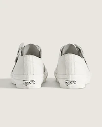 Premium Authentic Ease Shoe