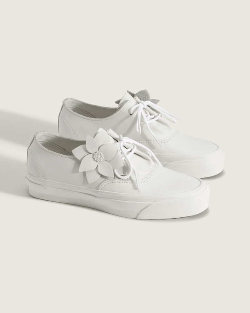 Premium Authentic Ease Shoe