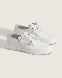 Premium Authentic Ease Shoe