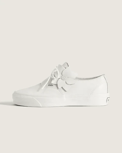 Premium Authentic Ease Shoe