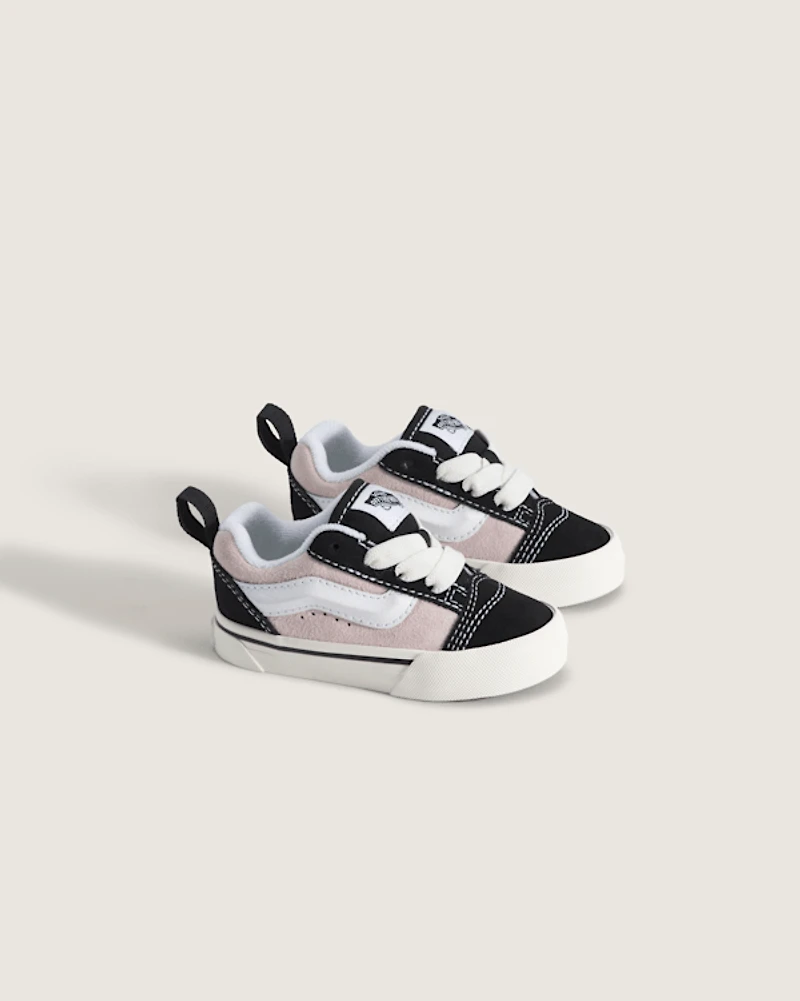 Toddler Knu Skool Shoe