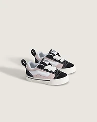 Toddler Knu Skool Shoe